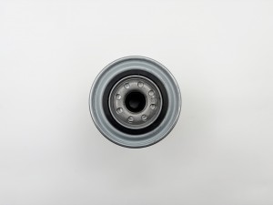 Фильтр масляный MITSUBISHI Pajero I- III 2.5 D/TD 89-, L200-400 86-, MAZDA E-Ser GB-1104 BIG FILTER