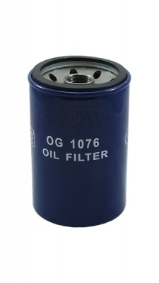 Фильтр масляный двигателя OG1076 OG 1076 GOODWILL