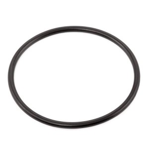 NISSAN QASHQAI/ OPEL MOVANO B HU6011Z MANN FILTER