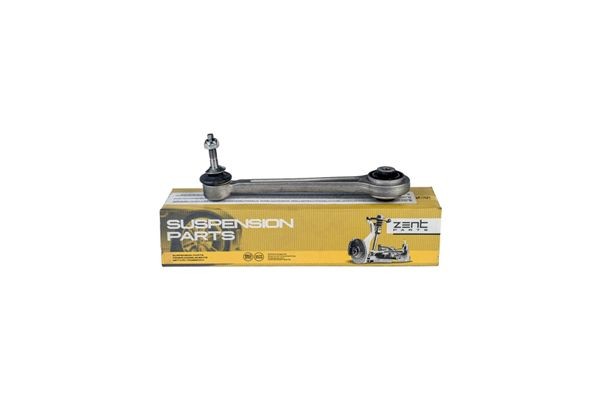 рычаг задней подвески передний верхний!\ BMW E39/E60/E61/E65/E66 all 01> Z24490 ZENTPARTS