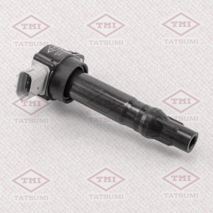Катушка зажигания MITSUBISHI ASX/Colt/Lancer 04- THG1026 THG1026 TATSUMI