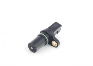 Датчик положения коленвала VW Amarok,Golf,Jetta,Passat AUDI A3,A4,Q3,Q5 SKODA Oc 06H 906 433 VAG