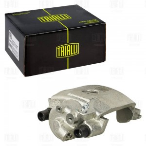 Суппорт тормозной передний правый d=48 мм CF002246 TRIALLI