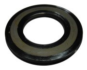 Манжета КПП ZF (49.7x89x7.4) 0734307294 ZF
