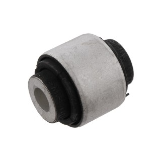 AUDI A3 [8P1]/[8PA]/ SKODA OCTAVIA (04>)/ SUPERB ( 29689 FEBI BILSTEIN