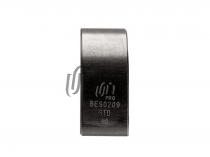 Вкладыши шатунные STD Honda J30/J35 (13213-P8F-A11) BES020906000 UNITED MOTORS PRO