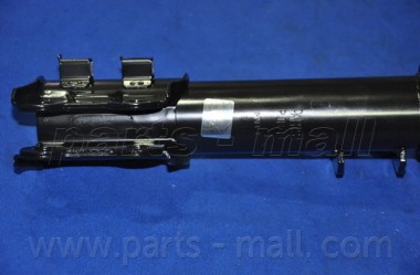 Амортизатор передний левый KIA K5(TF) 11-13 PJB-FL022 PJBFL022 PMC PARTS MALL