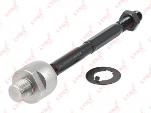 Рулевая тяга L подходит для HONDA Civic(FK) 1.4-1.8 05 C2144L C2144L LYNXAUTO
