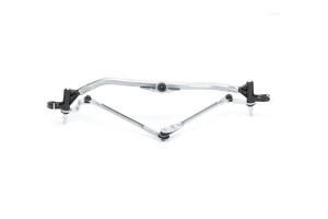 Трапеция стеклоочистителей 7000002 METACO