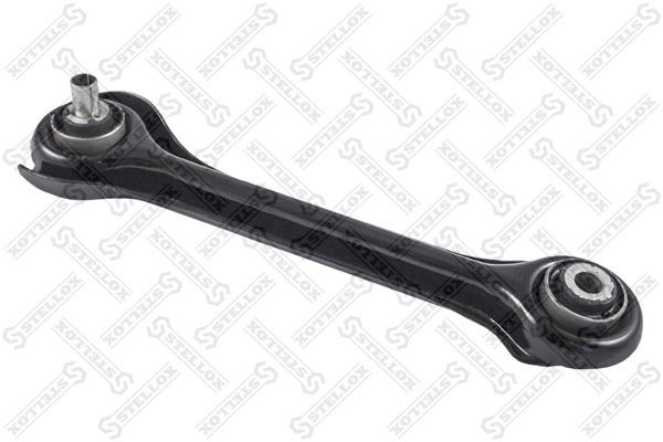 рычаг задней подвески передний верхний!\ MB W124-W210 82> 56-00577A-SX STELLOX