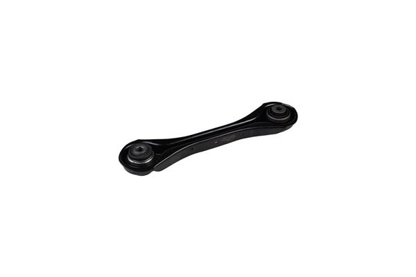 рычаг задней подвески! BMW E87 all 04>/E90 all 05> Z24649 ZENTPARTS