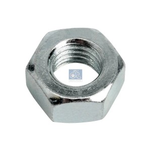 гайка! M12x1.75\MB NG/MK/SK 9.35010 DIESEL TECHNIC