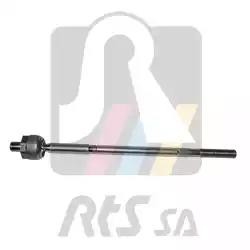 тяга рулевая правая!\ Fiat Sedici, Suzuki SX4 all 06> 92-08515 RTS