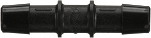 Соединитель для шлангов 28603 GATES
