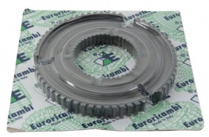 Корпус синхронизатора 1+2G 95534941 EURORICAMBI