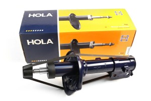 Амортизатор передний правый G'Ride SH22-041G HOLA