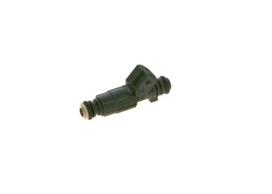 форсунка!\ Opel Omega/Vectra 2.6 V6/3.2 V6 00-03 0 280 156 045 BOSCH
