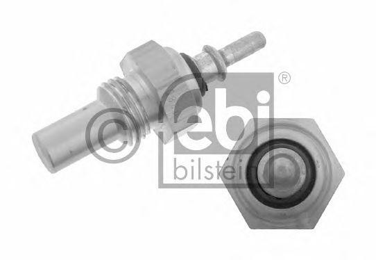 Датчик температуры MERCEDES охлаждающей жидкости FEBI 08668 FEBI BILSTEIN