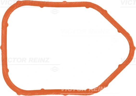 406 (1999-2004) 71-34418-00 VICTOR REINZ