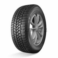VIATTI  195/50/15  T 82 Brina Nordico V-522  Ш. 3151010 VIATTI