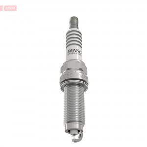 HONDA ACCORD VIII (2008>) SXU22HCR11S DENSO