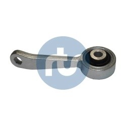тяга стабилизатора переднего левая! с длин.базой\ MB W211 all 02> 97-90895-2 RTS
