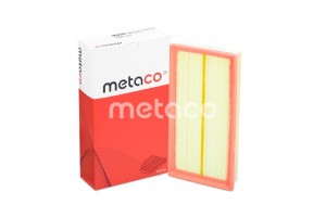 MITSUBISHI CARISMA,SPACE STAR 1000147 METACO