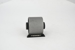 Сайлентблок KAB-021 KAB-021 FEBEST