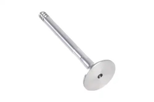 клапан выпускной! 31.5x8x96.9\ VW Golf/Passat/Sharan, Audi A4 1.9TDi 91> Z71451 ZENTPARTS