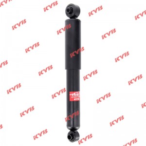 Амортизатор задний GAS 349018 KAYABA