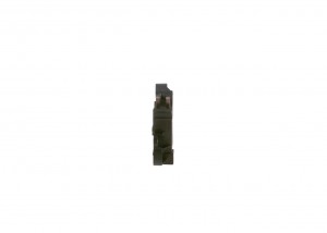 Реле-регулятор напряжения 1986AE0046 1986AE0046 BOSCH