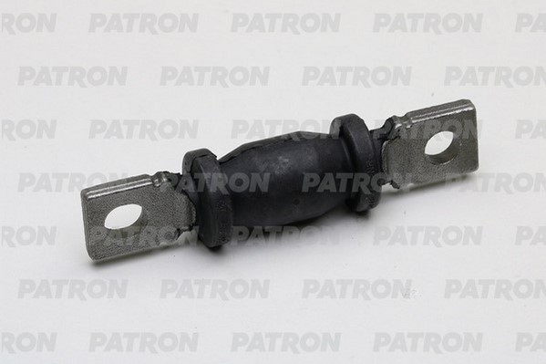 Сайлентблок CHEVROLET Spark рычага подвески передней PATRON PSE10850 PATRON