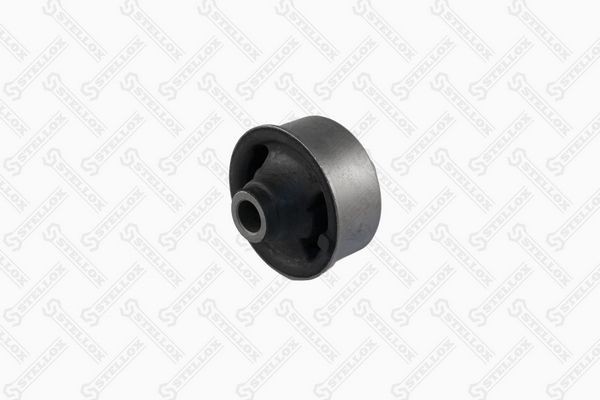 сайлентблок рычага пер.!\ Toyota Yaris all 99-03 77-00184-SX STELLOX