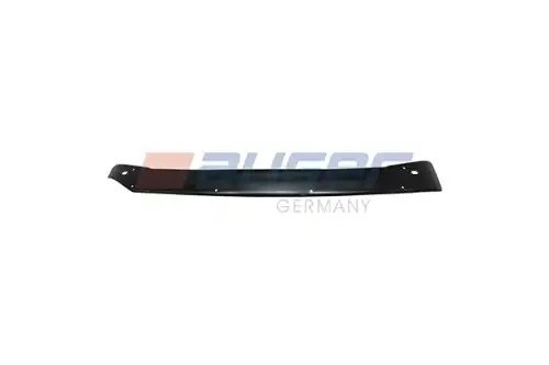Солнцезащитный козырек с 2-мя отв. под зеркало MB Actros MP4 85756 AUGER
