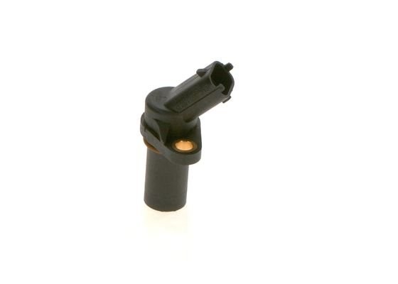 Датчик частоты вращения коленвала Bosch 0 281 002 315 BOSCH