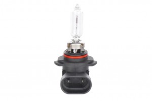 Лампа 12V HB3 60W P20d Pure Light BOSCH 1987302152 BOSCH