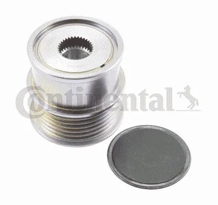 МУФТА СВОБОДНОГО ХОДА VAG 10- AP9098 CONTINENTAL