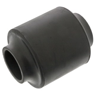 Сайлентблок BPW SCHMITZ полурессоры (50х100х130) FEBI 04179 FEBI BILSTEIN