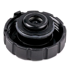 Крышка бачка расширительного MERCEDES CLA (W117),SLK (W170),C (W205) FEBI 30533 FEBI BILSTEIN