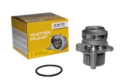 помпа!\ Audi A3, VW Golf/Bora,Skoda Octavia 1.9SDi/TDi 96> Z14583 ZENTPARTS