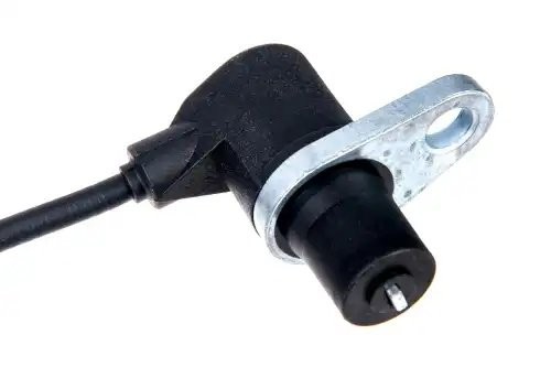 датчик ABS! передний Toyota Avensys/Corolla 1.6-2.4/2.0D-4D/2.2D-4D/D-CAT 02> Z03288 ZENTPARTS