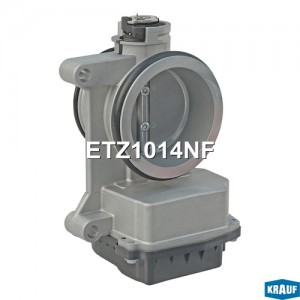 Дроссельная заслонка ETZ1014NF ETZ1014NF KRAUF
