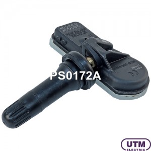 Датчик давления в шине HYUNDAI Creta (16-) UTM PS0172A UTM