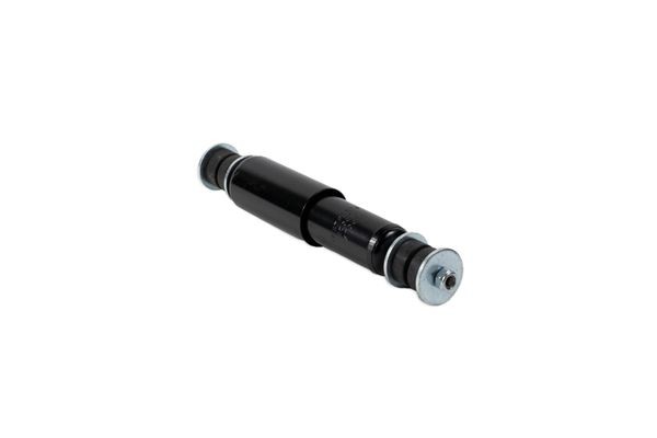 амортизатор кабины! задн.(без подуш.) 205-302 I/I 10x55 10x55\ RVI AE-serie Z00073 ZENTPARTS