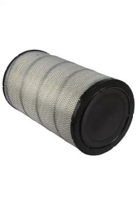 фильтр воздушный ! H526 D303 d167\ Omn Scania 94/114/124/144/164/F94 Z32688 ZENTPARTS