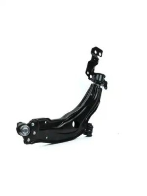 рычаг левый Z24690 ZENTPARTS