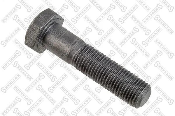 болт подвески !M14x1.5x60 \MB 84-44015-SX STELLOX
