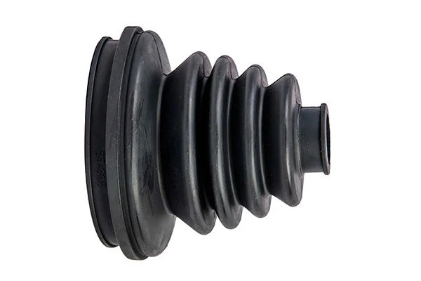 пыльник ШРУСа наружный!\ Opel Ascona/Astra/Kadett/Vectra 81-98 1303057SX STELLOX
