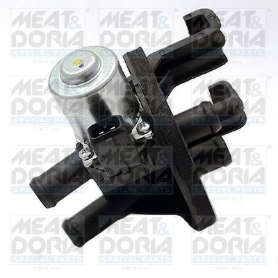 Клапан FORD Ka (96-) охлаждающей жидкости MEAT&DORIA 9900 MEAT DORIA