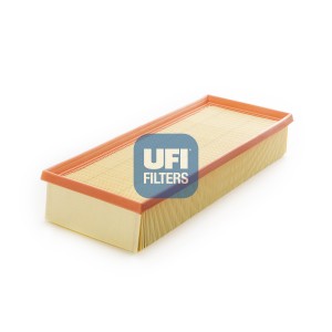 Фильтр воздушный 30.161.00 3016100 UFI